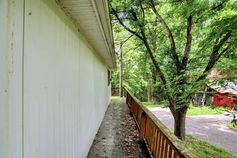 4977 E State Rd, Bloomington, IN 47401 photo 35