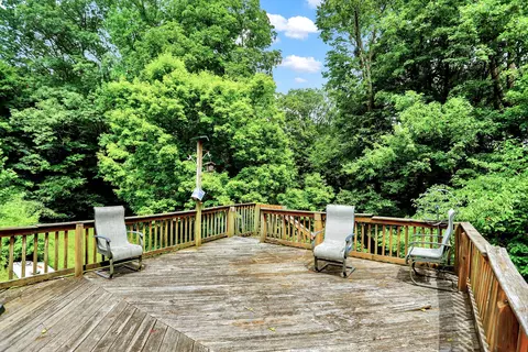 4977 E State Rd, Bloomington, IN 47401 photo 37