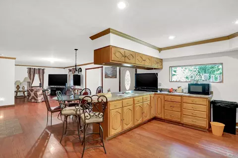 4977 E State Rd, Bloomington, IN 47401 photo 7