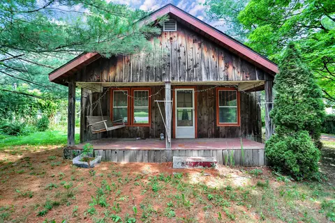 4977 E State Rd, Bloomington, IN 47401 photo 41