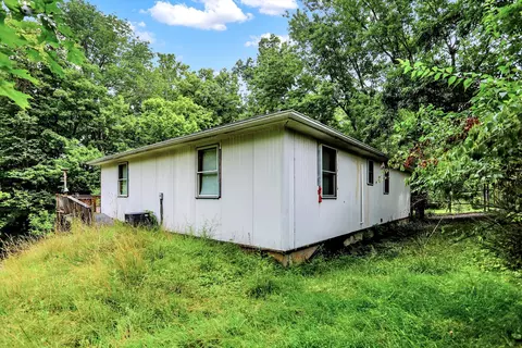 4977 E State Rd, Bloomington, IN 47401 photo 32