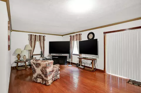 4977 E State Rd, Bloomington, IN 47401 photo 15