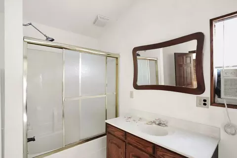 4977 E State Rd, Bloomington, IN 47401 photo 59