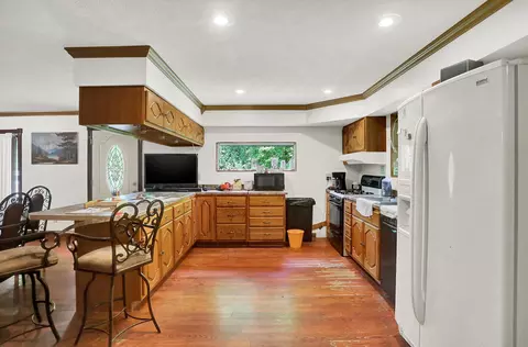 4977 E State Rd, Bloomington, IN 47401 photo 6