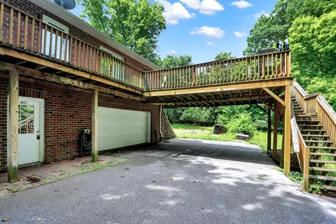 4977 E State Rd, Bloomington, IN 47401 photo 33