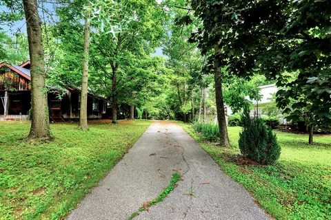 4977 E State Rd, Bloomington, IN 47401 photo 40