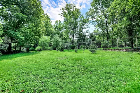4977 E State Rd, Bloomington, IN 47401 photo 49