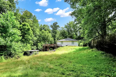 4977 E State Rd, Bloomington, IN 47401 photo 38