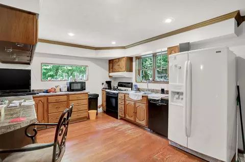 4977 E State Rd, Bloomington, IN 47401 photo 8