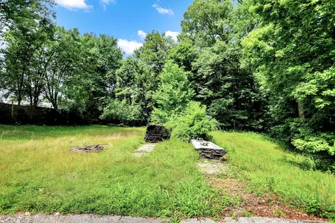 4977 E State Rd, Bloomington, IN 47401 photo 39