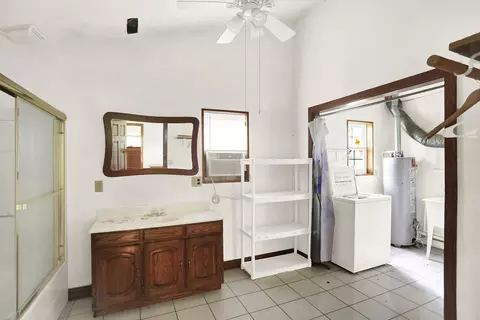 4977 E State Rd, Bloomington, IN 47401 photo 57