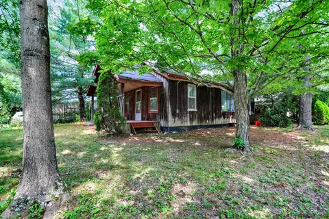 4977 E State Rd, Bloomington, IN 47401 photo 42
