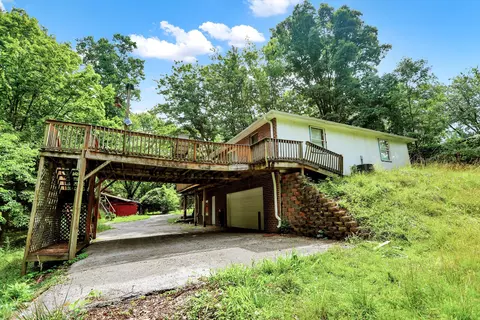4977 E State Rd, Bloomington, IN 47401 photo 34