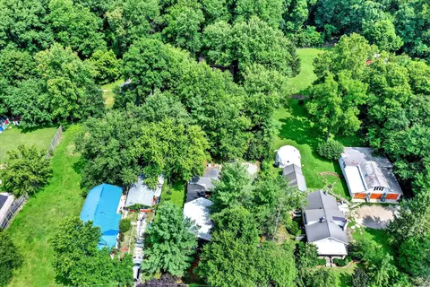 4977 E State Rd, Bloomington, IN 47401 photo 61