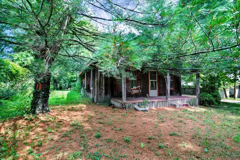 4977 E State Rd, Bloomington, IN 47401 photo 43