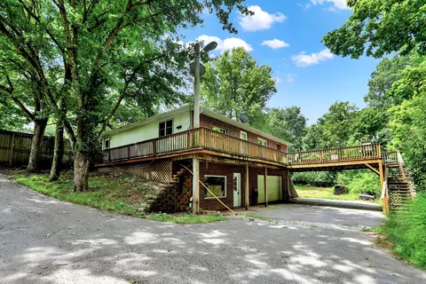 4977 E State Rd, Bloomington, IN 47401 photo 2