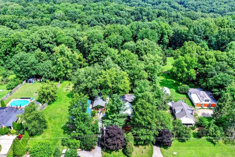 4977 E State Rd, Bloomington, IN 47401 photo 60