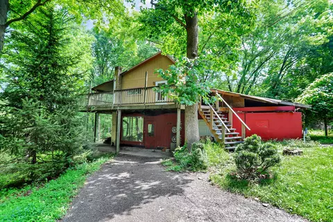 4977 E State Rd, Bloomington, IN 47401 photo 47