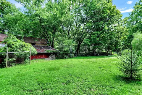 4977 E State Rd, Bloomington, IN 47401 photo 50