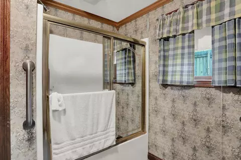 4977 E State Rd, Bloomington, IN 47401 photo 22