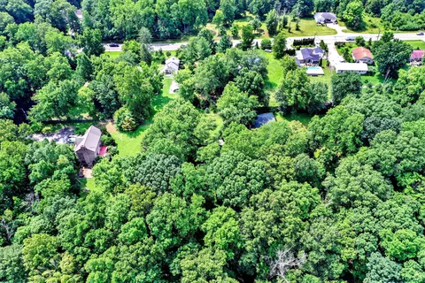 4977 E State Rd, Bloomington, IN 47401 photo 65
