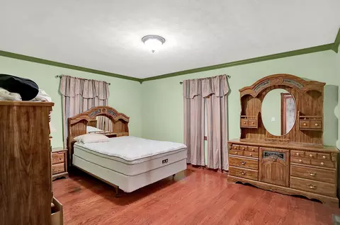 4977 E State Rd, Bloomington, IN 47401 photo 18