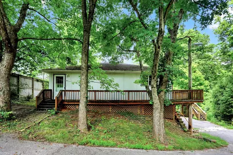 4977 E State Rd, Bloomington, IN 47401