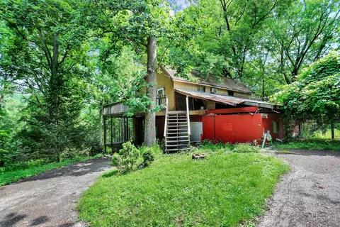 4977 E State Rd, Bloomington, IN 47401 photo 46