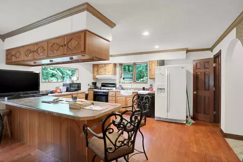 4977 E State Rd, Bloomington, IN 47401 photo 10