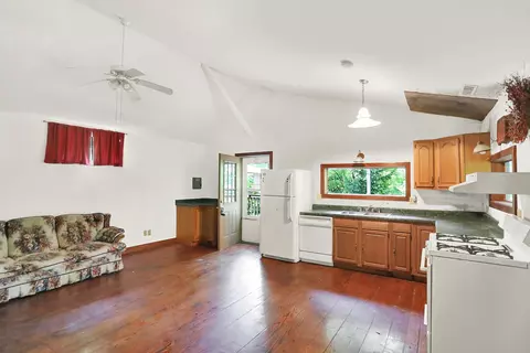 4977 E State Rd, Bloomington, IN 47401 photo 54