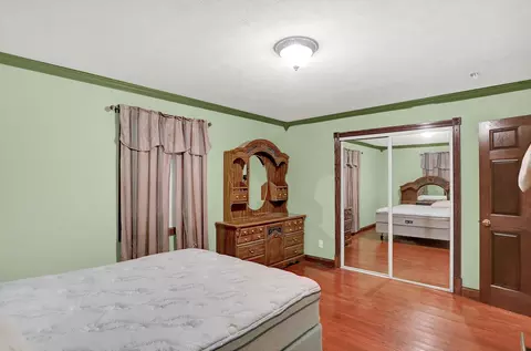 4977 E State Rd, Bloomington, IN 47401 photo 20