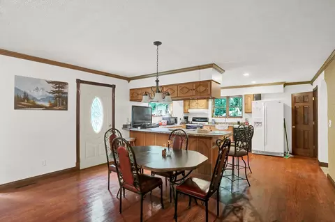 4977 E State Rd, Bloomington, IN 47401 photo 12