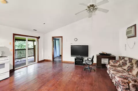 4977 E State Rd, Bloomington, IN 47401 photo 53