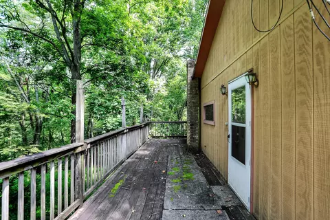 4977 E State Rd, Bloomington, IN 47401 photo 52