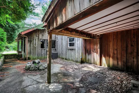 4977 E State Rd, Bloomington, IN 47401 photo 45