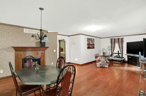 4977 E State Rd, Bloomington, IN 47401 photo 13