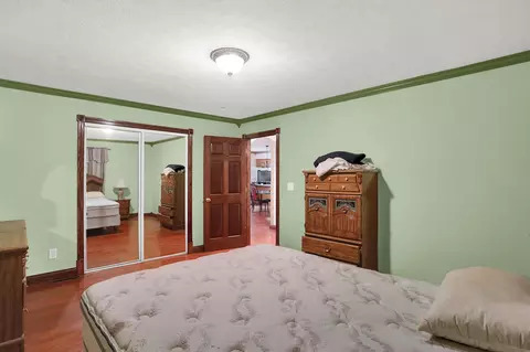 4977 E State Rd, Bloomington, IN 47401 photo 19