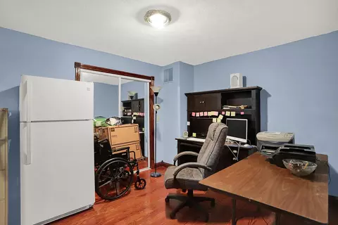 4977 E State Rd, Bloomington, IN 47401 photo 23