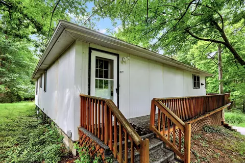 4977 E State Rd, Bloomington, IN 47401 photo 3