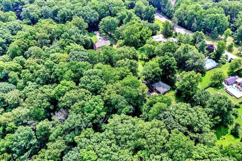 4977 E State Rd, Bloomington, IN 47401 photo 66