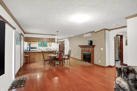 4977 E State Rd, Bloomington, IN 47401 photo 17