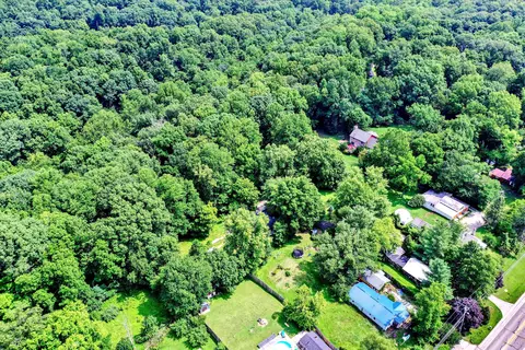 4977 E State Rd, Bloomington, IN 47401 photo 68