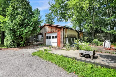 4977 E State Rd, Bloomington, IN 47401 photo 44