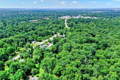 4977 E State Rd, Bloomington, IN 47401 photo 64