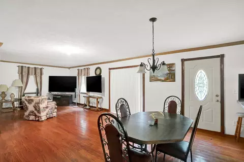 4977 E State Rd, Bloomington, IN 47401 photo 11