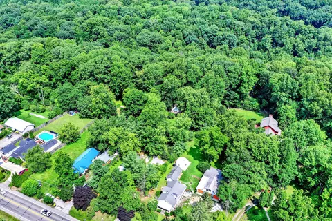 4977 E State Rd, Bloomington, IN 47401 photo 62