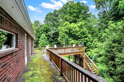4977 E State Rd, Bloomington, IN 47401 photo 36