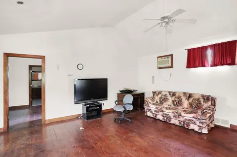 4977 E State Rd, Bloomington, IN 47401 photo 55
