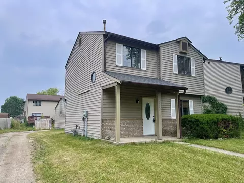 5345 Traditions Dr, Indianapolis, IN 46235