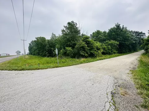 18 Highway 1050 W, Pennville, IN 47369